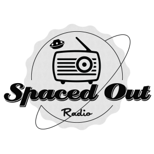 Spaced Out Radio